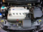 Volvo XC90 V8 2008 года